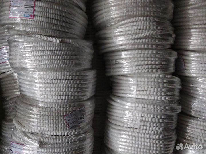 Трубы медные 1/4 0,6 1.475 кг