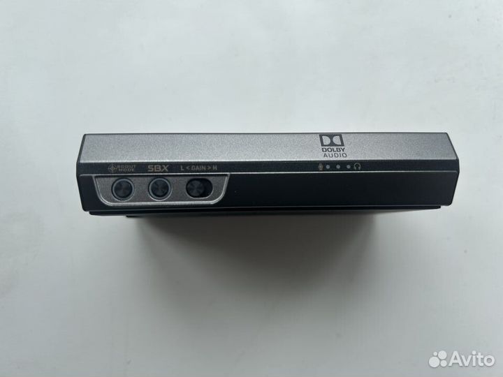 Creative Sound BlasterX G6
