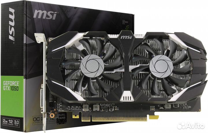 Игровой компьютер Intеl i5-2500/GTX1050/16Gb/SSD+