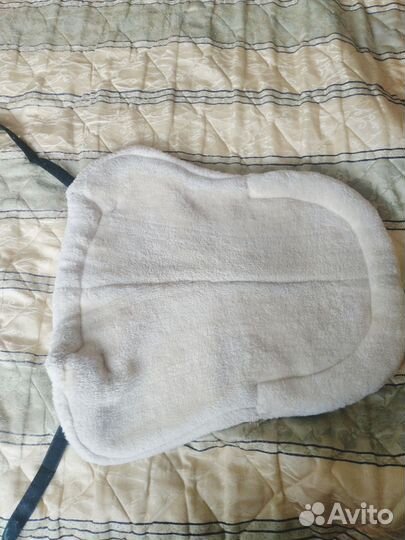 Амуниция для лошади