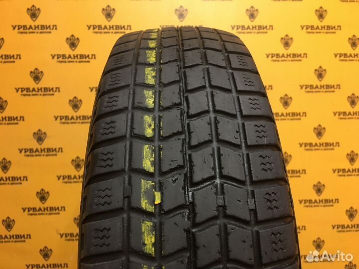 Trayal T-200 155/70 R13 75T