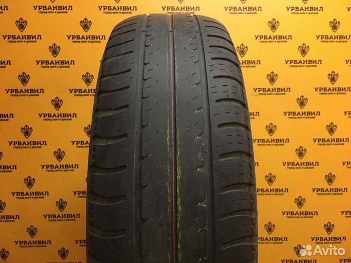 Amtel Planet DC 185/70 R14 88H