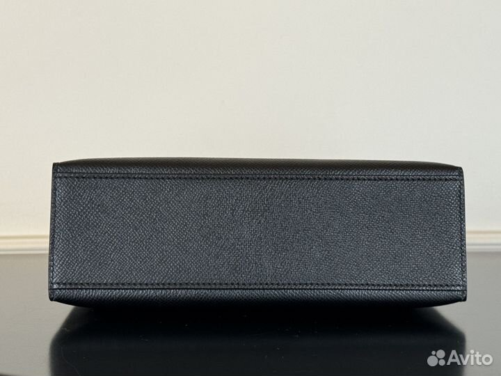 Сумка женская Hermes Kelly Pouchette