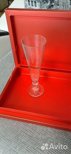 Вазы старинные