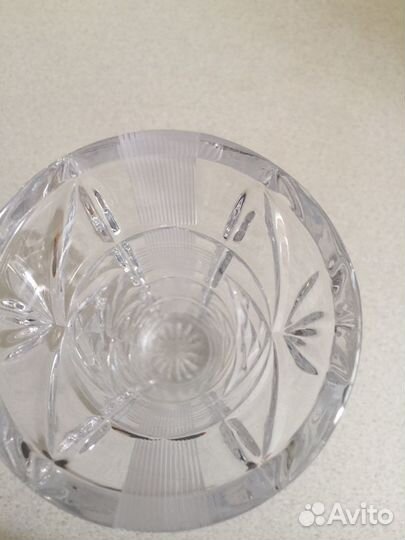 Вазы для цветов