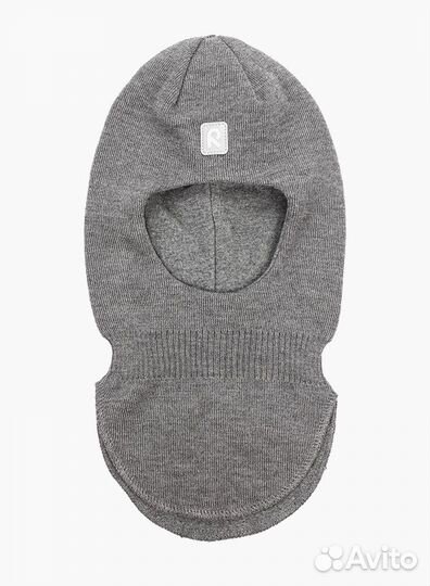 Шапка шлем Reima Starrie 50