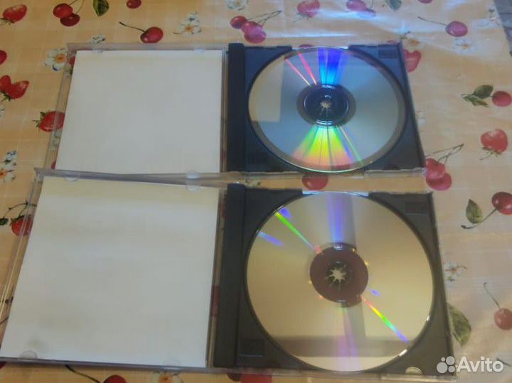 GTA комплект для ps1