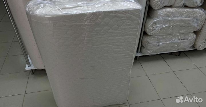 Матрас 160х200