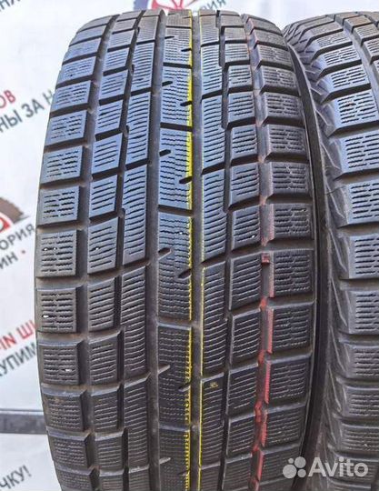 Yokohama Ice Guard IG30 205/55 R16 91Q