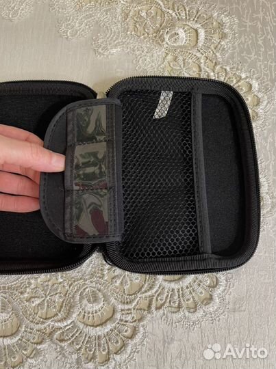 Чехол - сумка для фотоаппарата