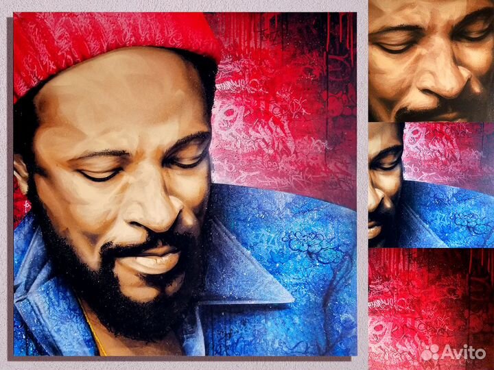 Художественное граффити оформление. Роспись стен