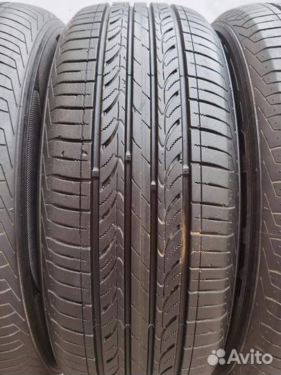 Nexen Roadian 581 235/60 R18 103H