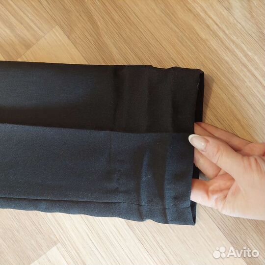 Костюм нарядный для мальчика 3 года