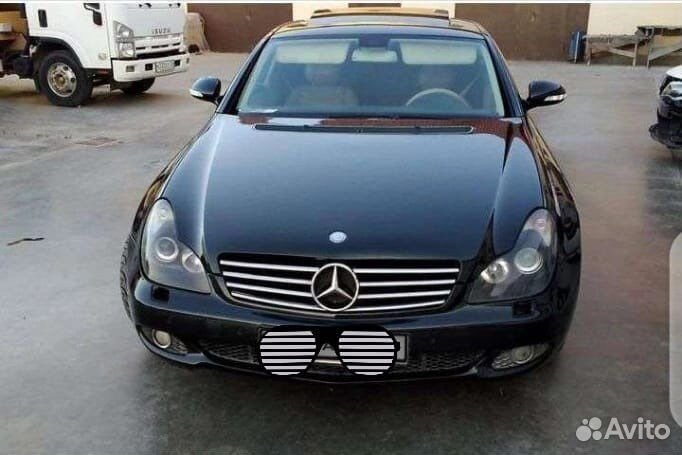 Покраска автомобили