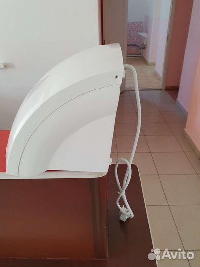 Сушилка для рук