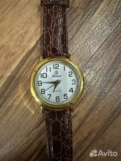 Нерабочие часы СССР