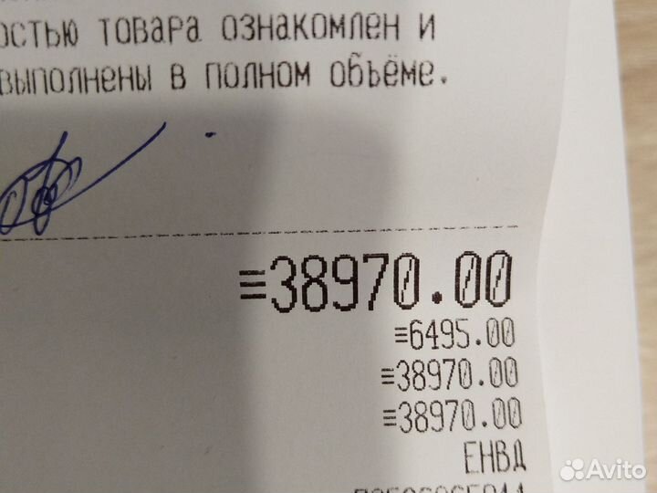 Планшет xiaomi Pad 6 128гб. Mist Blue