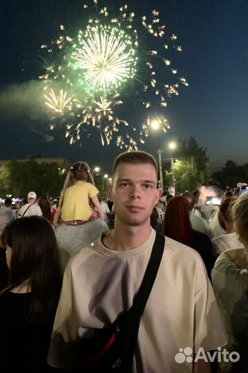 Водитель категории С, инженер