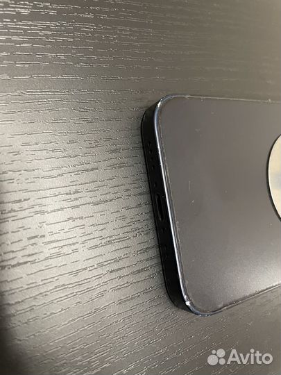 iPhone 12 mini 256gb