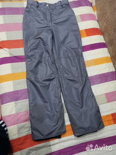 Вещи на ребенка134ростом