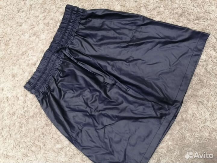 Женская одежда пакетом, 42