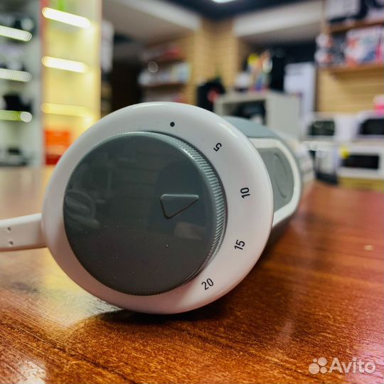 Блендер Moulinex DD643132