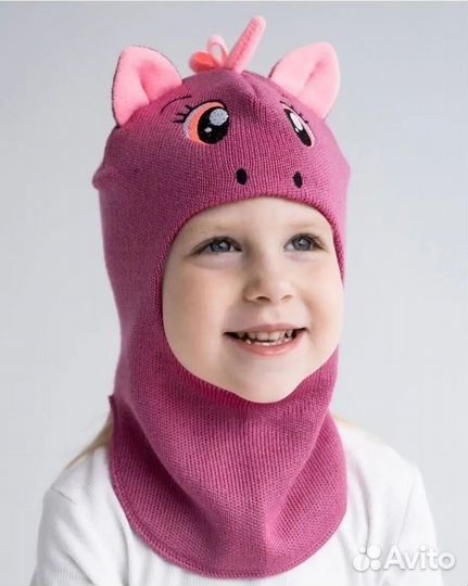 Комбинезон 92 Premont + сапоги 25+шлем