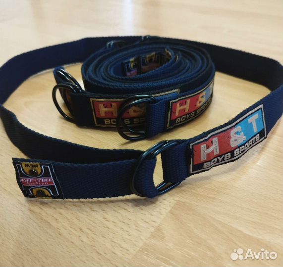 Ремень детский