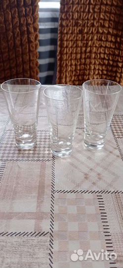 Рюмка