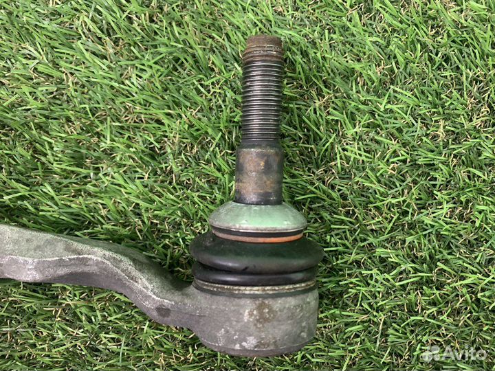 Рулевой наконечник BMW G11 G30 G14