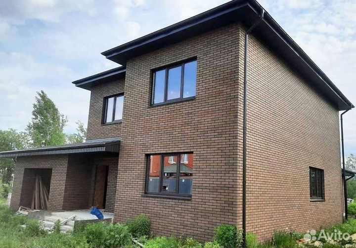 Окна за 1 день