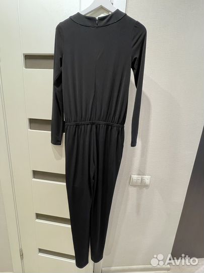 Michael kors комбинезон XS