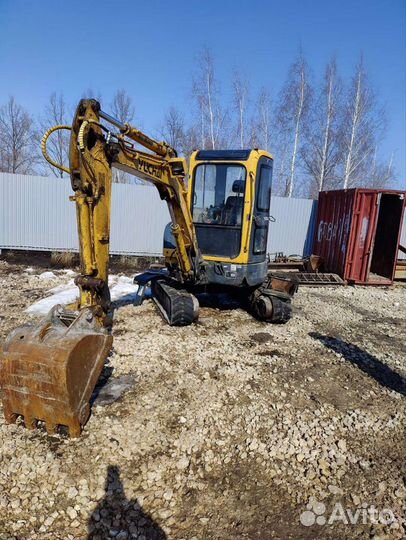 Гидробур/ямобур/гидромолот/миниэкскаватор