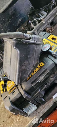 Расширительный бачок bmw f10 n57 дизель