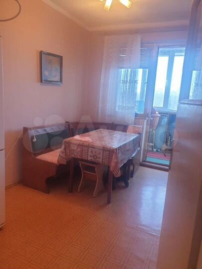 3-к. квартира, 74,3 м², 6/8 эт.