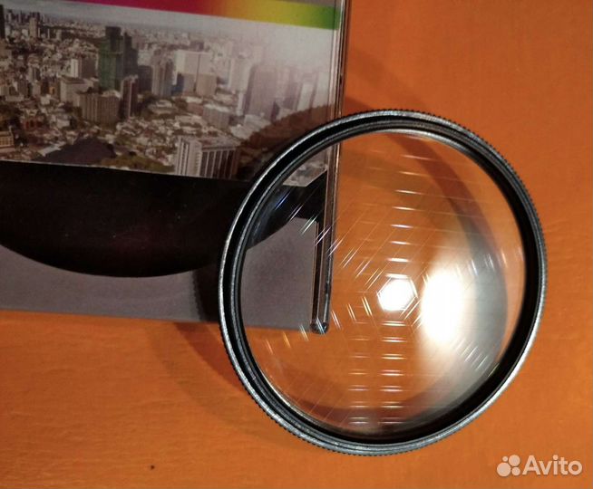 Светофильтр