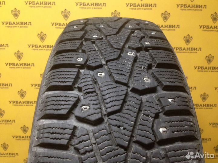 Pirelli Ice Zero 185/65 R15
