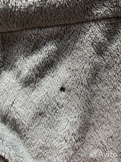 Флиска ewacs 3 gen