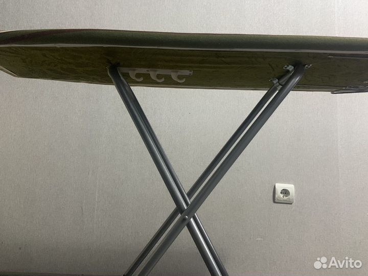 Гладильная доска