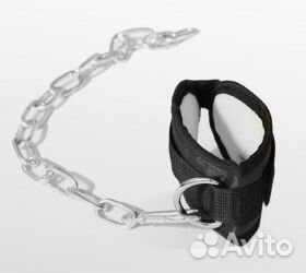 Силовой комплекс oxygen fitness irving