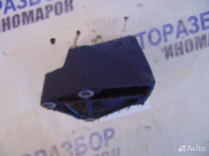 Кронштейн гидроусилителя для Nissan Almera 2 2000