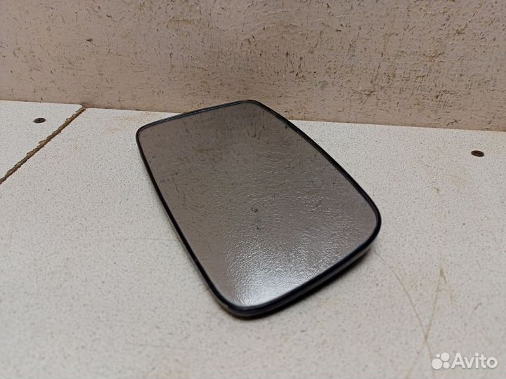 Зеркальный элемент правый