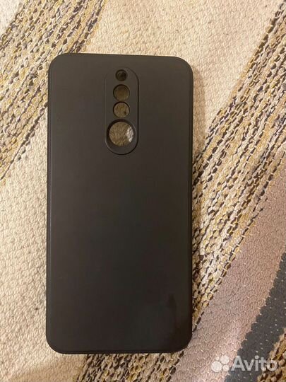 Xiaomi Redmi 8, 4/64 ГБ