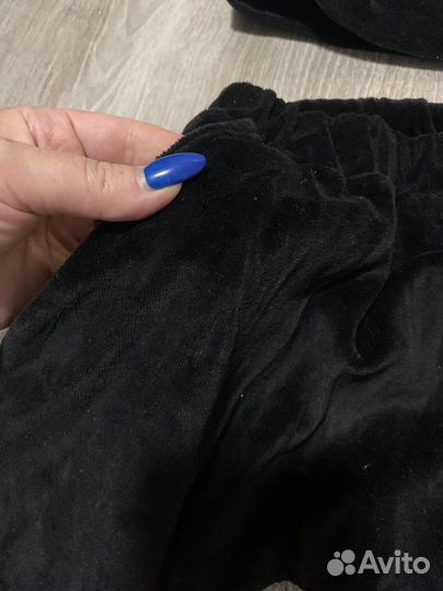 Костюм детский