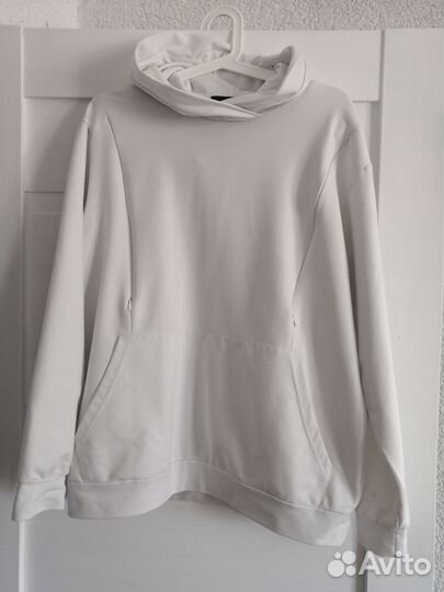 Худи для кормления М