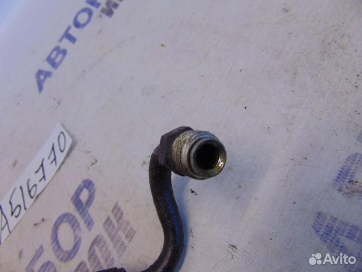 Трубка гидроусилителя для Toyota Cami 1999-2005г