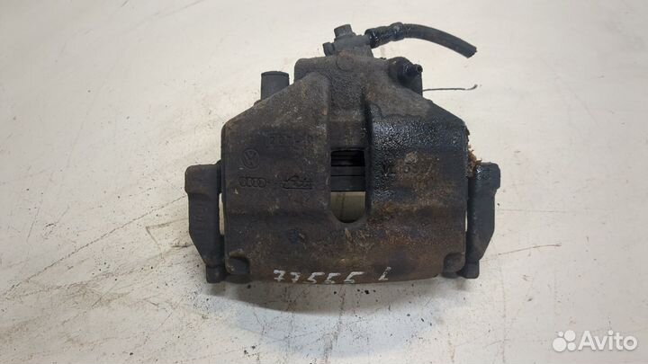 Суппорт Volkswagen Passat CC, 2010