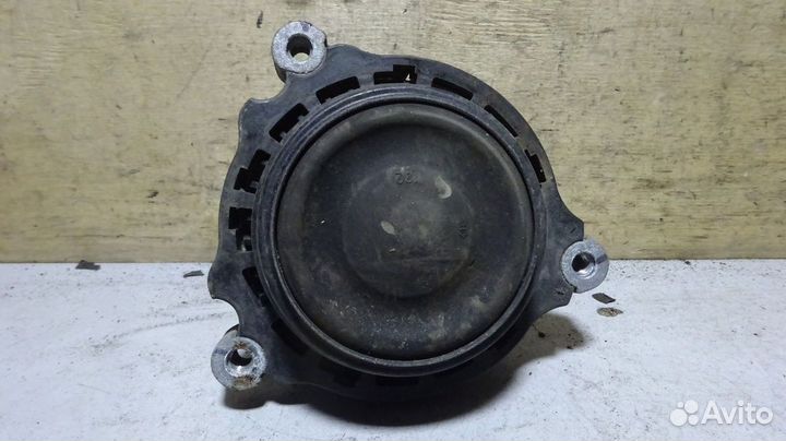 Подушка двс N47D20D правая BMW F20 F21 F30