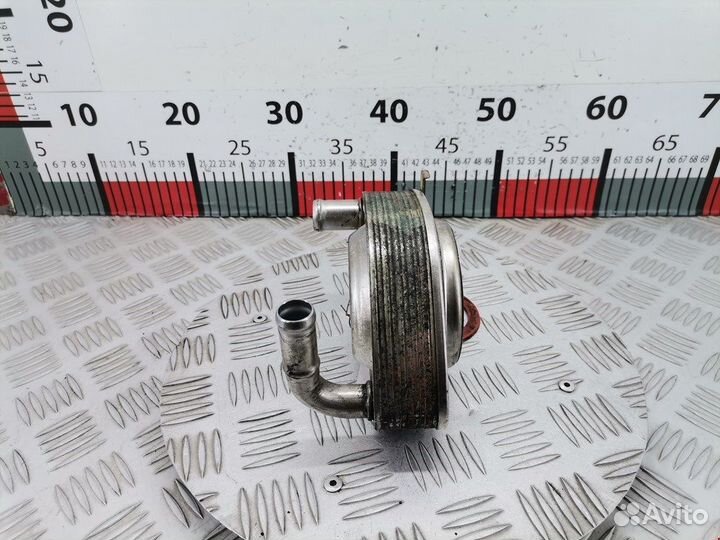 Теплообменник для Mazda 6 GG RF7J14700