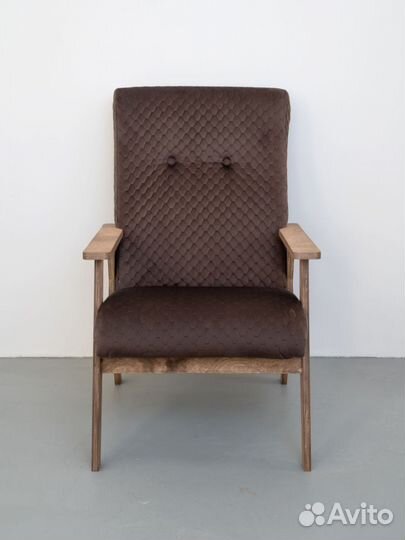 Кресло для отдыха
